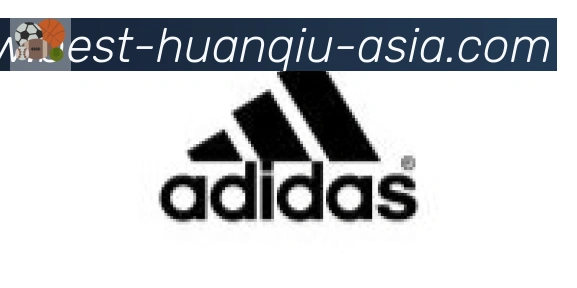 环球体育官网合作伙伴