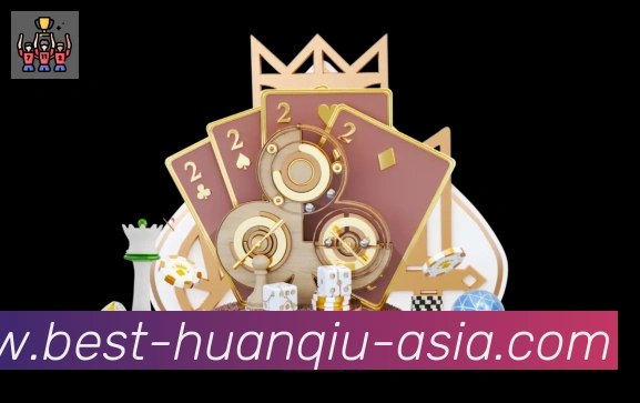 全球热力图